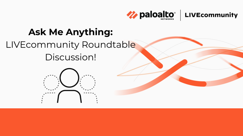 livecommunity-roundtable-AMA.png