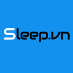 Profile (sleepvn)