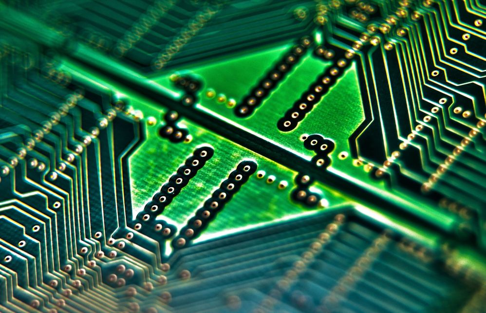 Optimized-Computer_Circuit_Board_MOD_45153621.jpg