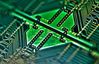 Optimized-Computer_Circuit_Board_MOD_45153621.jpg