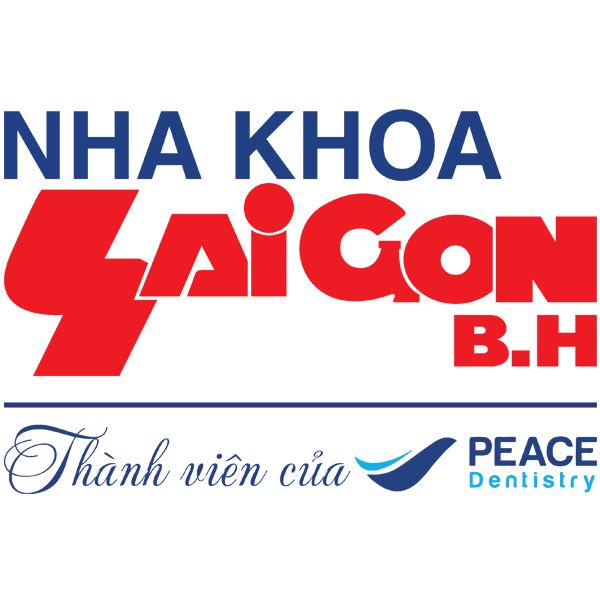 logo 600x600.jpg