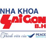logo 600x600.jpg