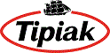 TipiakLogo-H60px.gif