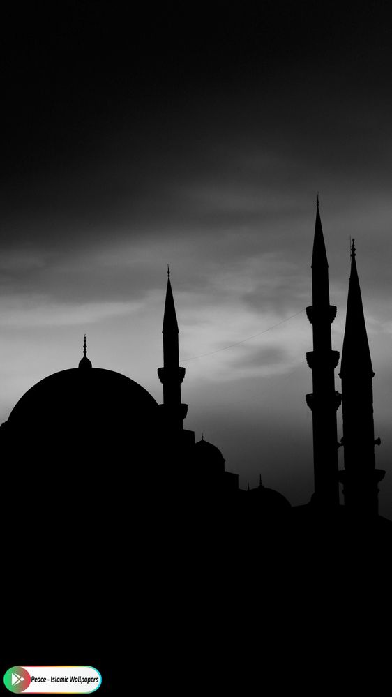 Islamic fajr wallpaper.jpg