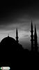 Islamic fajr wallpaper.jpg
