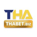 Profile (thabetbiz)