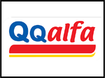 Profile (qqalfa1)