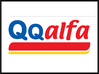 cropped-QQALFA-Logo.png