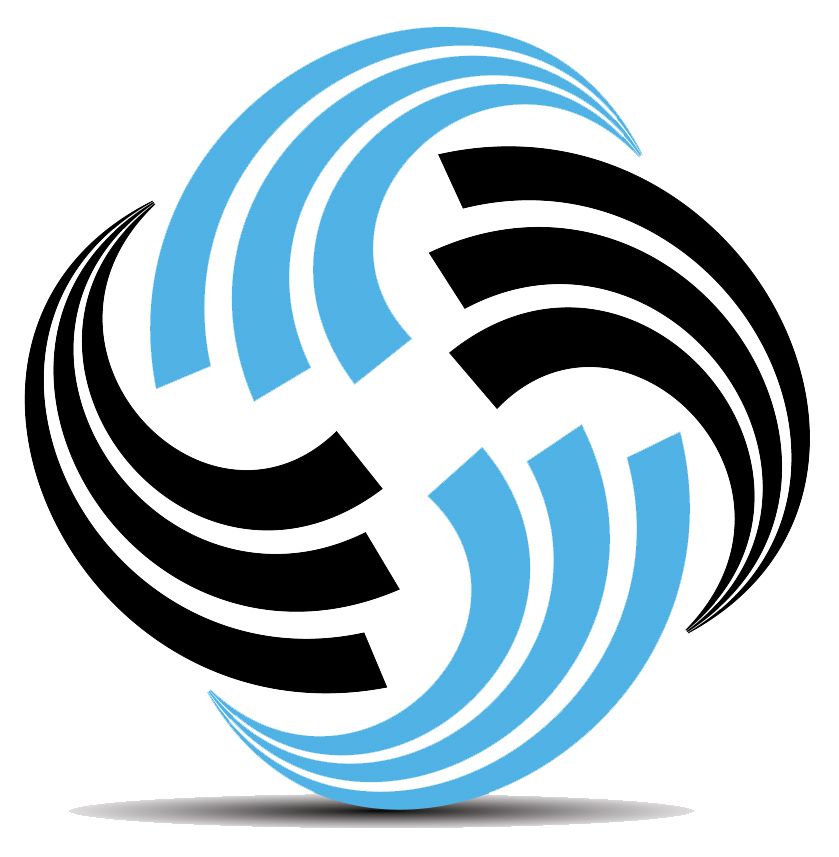 Consigas_Logo-only.jpg