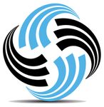Consigas_Logo-only.jpg