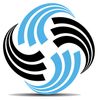 Consigas_Logo-only.jpg