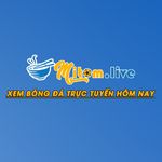 Profile (kmitomtvlive)