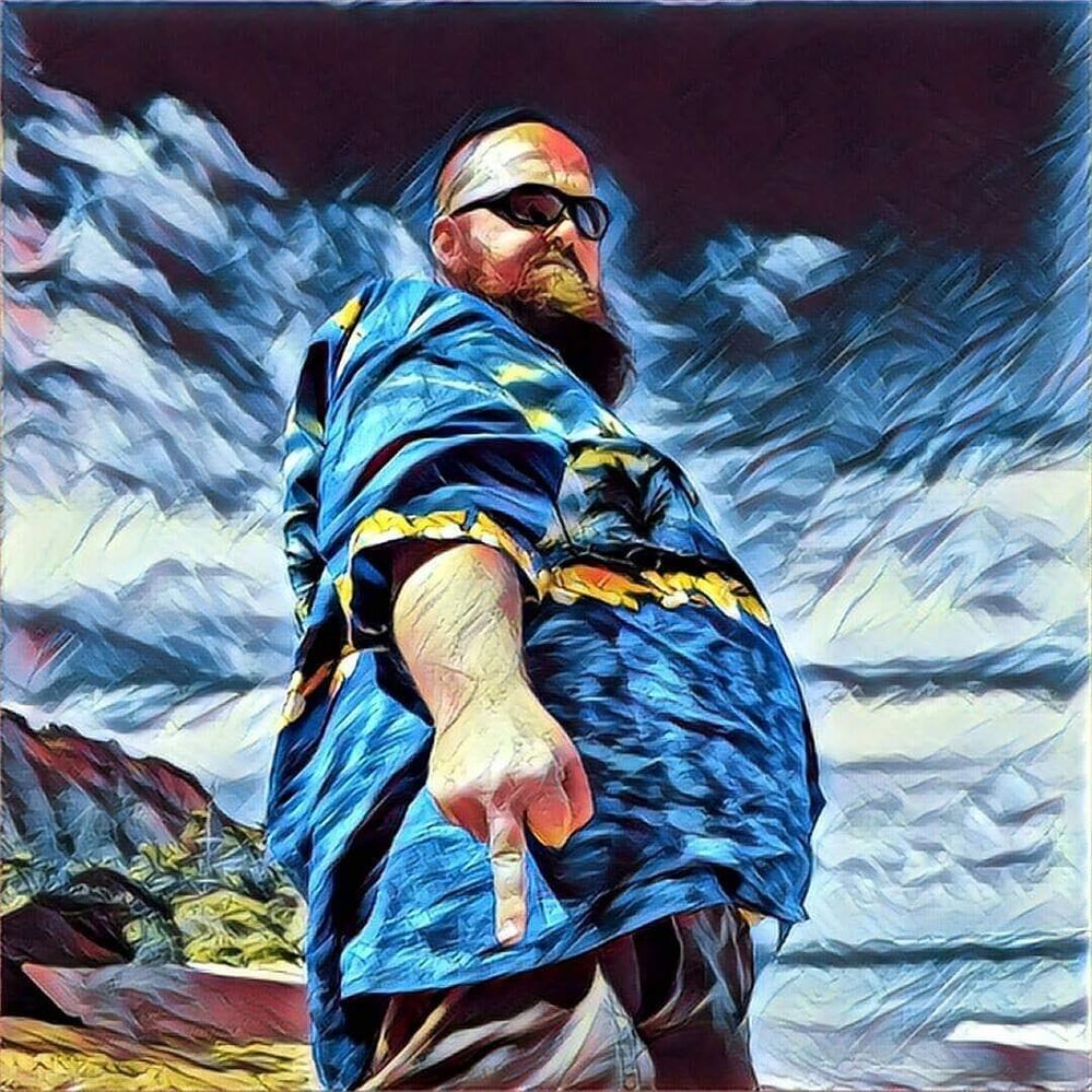 schwa avatar.jpg