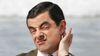 rowan-atkinson-mr-bean-759.jpg