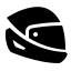 icons8-motorbike-helmet-64.png