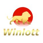 avatar winlott999net.jpg