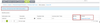A API.png