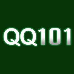 qq101.jpg