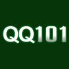 qq101.jpg