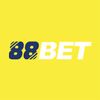 88bet.jpg