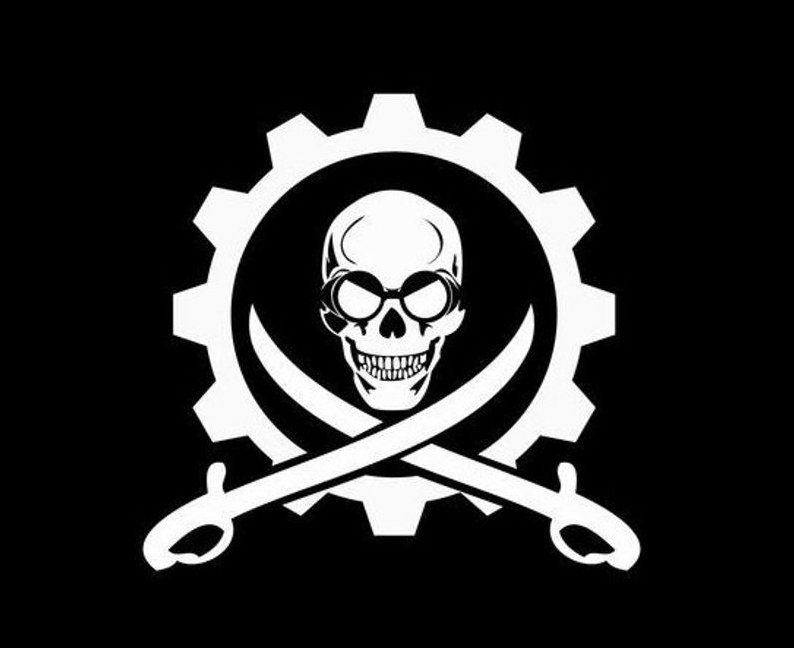 Flag.png