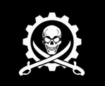 Flag.png