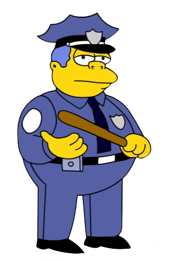 cop.png