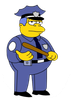 cop.png
