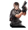 faheem.png