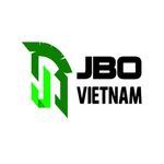 Profile (nhacaijboviet)