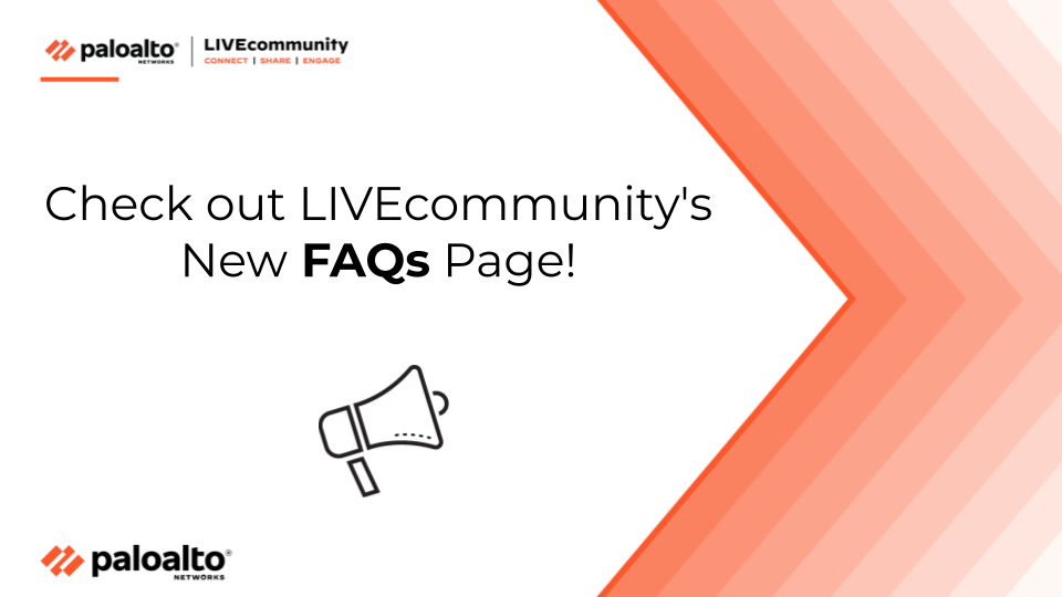 FAQs-page_LIVEcommunity.png