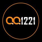 Profile (qq1221ar)