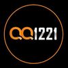 QQ1221.jpg