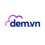 Profile (mydemvn)