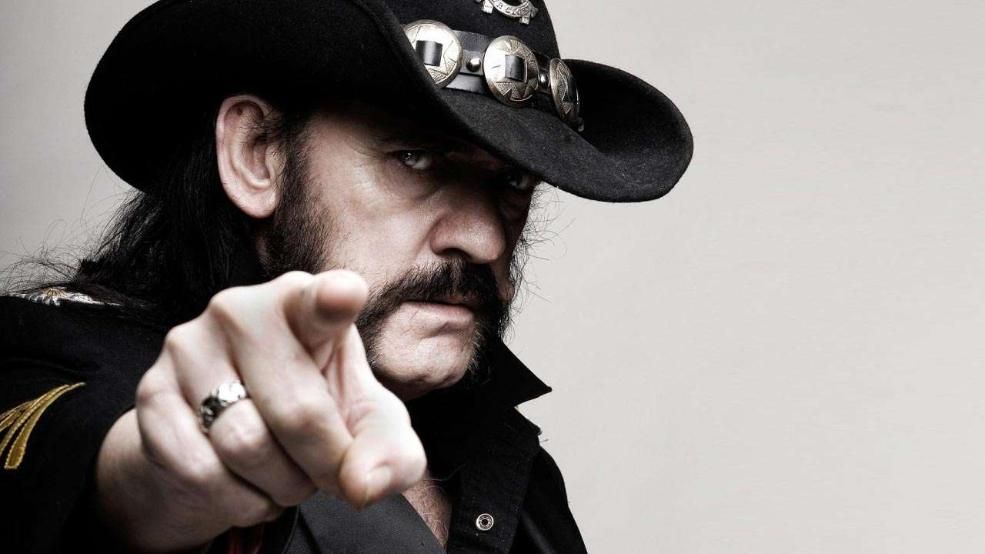 lemmy.jpg