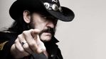 lemmy.jpg