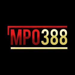mpo388.jpg