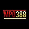 mpo388.jpg