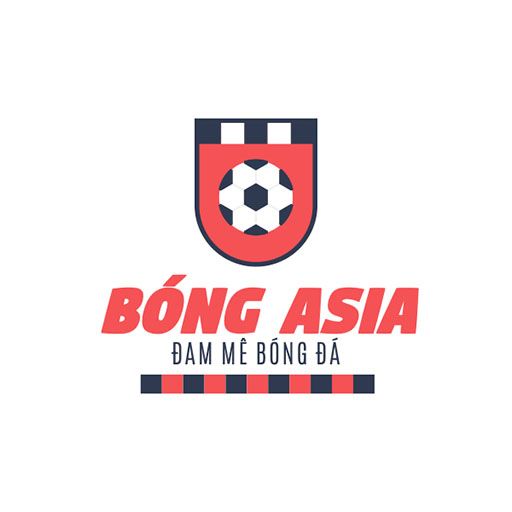 bongasia-1.jpg