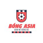 bongasia-1.jpg