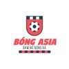 bongasia-1.jpg