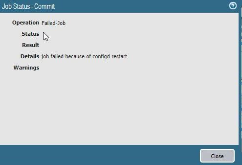 failed jobs.jpg