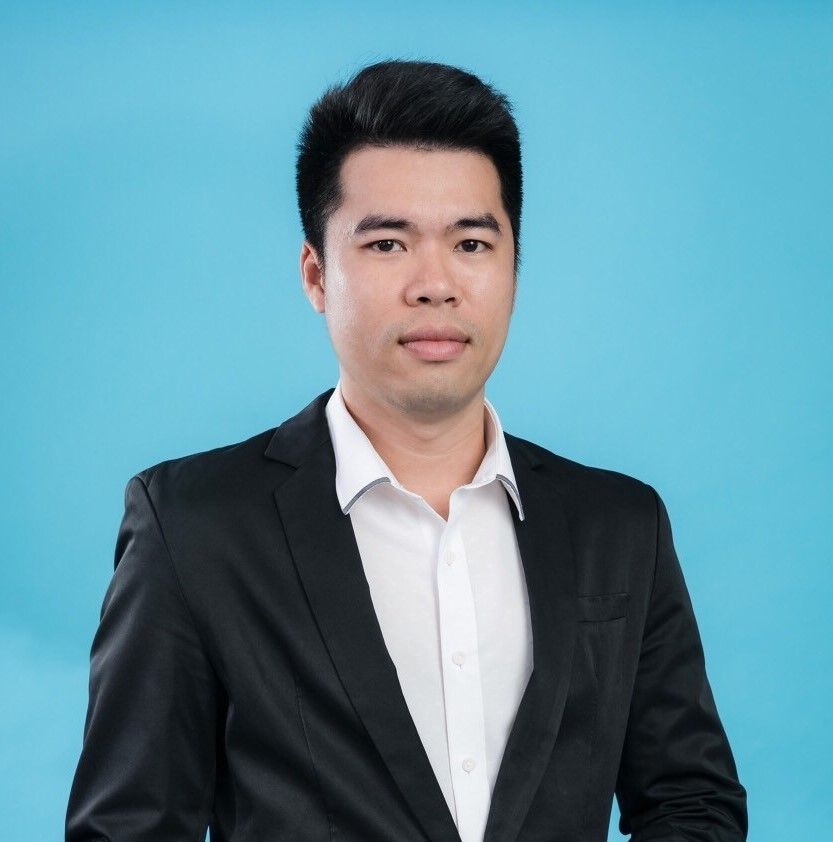 Anh pro 3.jpg