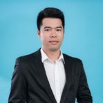 Profile (ThanhND)