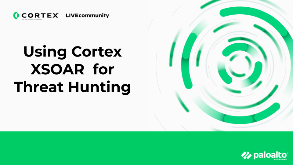 xsoar-threat-hunting_livecommunity.png