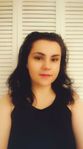Profile (roxapp)