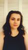 Roxanne_2020.jpg