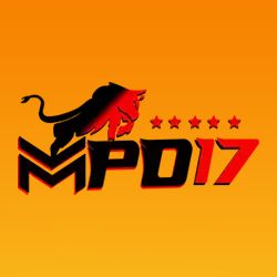 mpo17.jpg