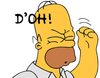 simpson6.png