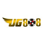 ug808.jpg